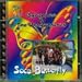  : Soca Butterfly