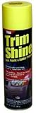Stoner Trim Shine (12oz aerosol)