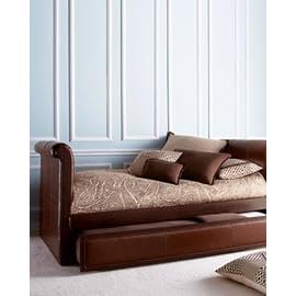 daybed