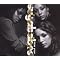 Sugababes Discography 2000-2005