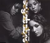 New Year [Part 1] - Sugababes