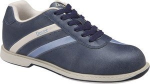 Dexter Bowling Shoes-Dexter Ivy Womens bowling Shoe-Womens Dexter Bowling Shoes-Womens Bowling Shoes