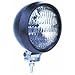 PM V507 Tractor Light