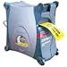 DYMO LabelMANAGER PC - Label printer - B/W - thermal transfer - Roll (0.95 in) - 180 dpi x 180 dpi - up to 23.6 inch/min - capacity: 1 rolls - USB