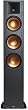 Klipsch RF-83 Floorstanding Loudspeaker (black)