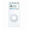 Pre-Owned 4GB iPod nano - White