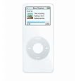 Refurbished Apple 2 GB iPod Nano White