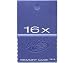 GameCube? Memory Card Image