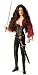 All Products : 12" Van Helsing Kate Beckinsale as Anna Valerious Sideshow Collection Figure