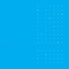 Click here to buy Discord by Ryuichi Sakamoto .
