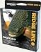 Sporting Goods : Airflo Ridge Tactical Trout Hi Float Fly Line