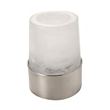 Exaco Ice Cooler - Bottle Chiller