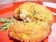 Fisherman's Fleet Homestyle Crabcakes