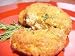 Fisherman's Fleet Homestyle Crabcakes