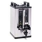 Bunn 1.5 Gallon Soft Heat Server
