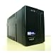 Opti-UPS UP TS1250B Line-Interactive 600W Black Line-Interactive AC Simulated Sine Wave New