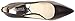 Michael Michael Kors Women's Flex Mid Pump