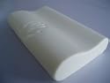Memory Foam