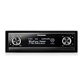 Pioneer DEX-P99RS High-End-CD-Tuner - Referenz CD-Tuner