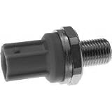 Borg Warner S8696 Knock Sensor by BorgWarner