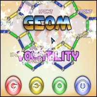 Geom [Download]