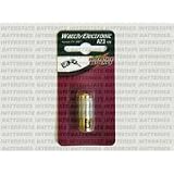 Dry1855 12v A23 Alk Battery