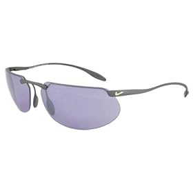 nike golf sun glasses