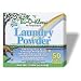 BioKleen 00046 Citrus Laundry Powder, 50 lbs