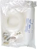 40963-100025-14 Ice Maker Hook-Up Kits 25-ft Bagged