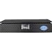 American Truckboxes Aluminum 4-Wheeler Storage Box - Front Mount, 13in.L x 42in.W x 10in.H