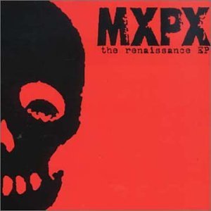 MxPx - The Struggle Lyrics - Zortam Music