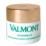 Regenera Cream II