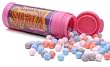 Berry Sparx 30g candy - 30 g - Candy