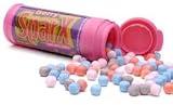 Berry Sparx 30g candy - 30 g - Candy