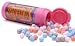 Health & Personal Care : Berry Sparx 30g candy - 30 g - Candy