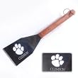 ACC Collegiate Spatulas-Clemson