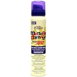 Hask Manage Damage Spray Shine 3.3 oz.