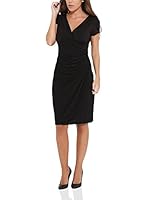 Marilyne & John Vestido (Negro)