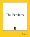 The Persians