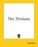 The Persians