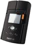 NEUROS AUDIO HD30GB MP3 Digital Audio Computer