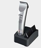 Panasonic Profi-Haarschneidemaschine ER-PA10