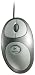 Logitech MouseMan Dual Optical Wired Mouse (USB/PS2)