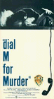 Dial M for Murder