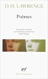 Po�mes