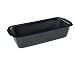 Dr. Oetker Spezial-Backform Antihaft Backform 02170 Brotbackform 35cm