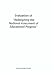 Books : Evaluation of 'Redesigning the National Assessment of Educational Progress'