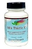 Enzymatic Therapy Milk Thistle X 60 caps ET-073