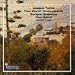 Joaquin Turina: Sonata española; Piano Quartet