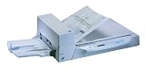M4097d Gray Fb 50ppm 400dpi SCSI A3 Dupl with vrs 100sht Adf